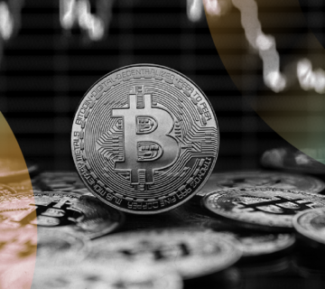 Bitcoin chart gID 7 360x320