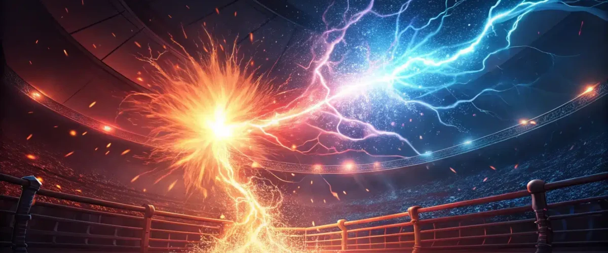 Bittensor Featured 1200x500