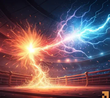 Bittensor Featured 360x320