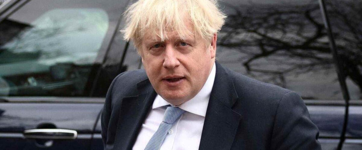 BorisJohnsonBitcoinFI 1200x500
