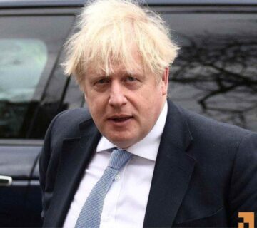 BorisJohnsonBitcoinFI 360x320