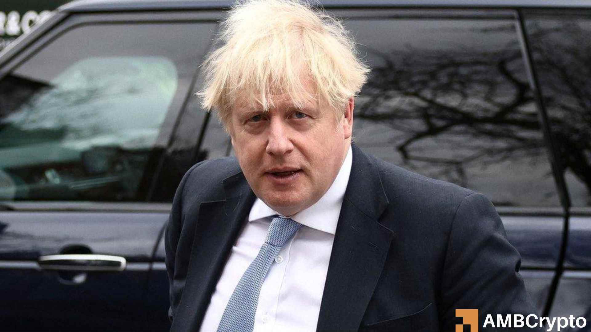 BorisJohnsonBitcoinFI