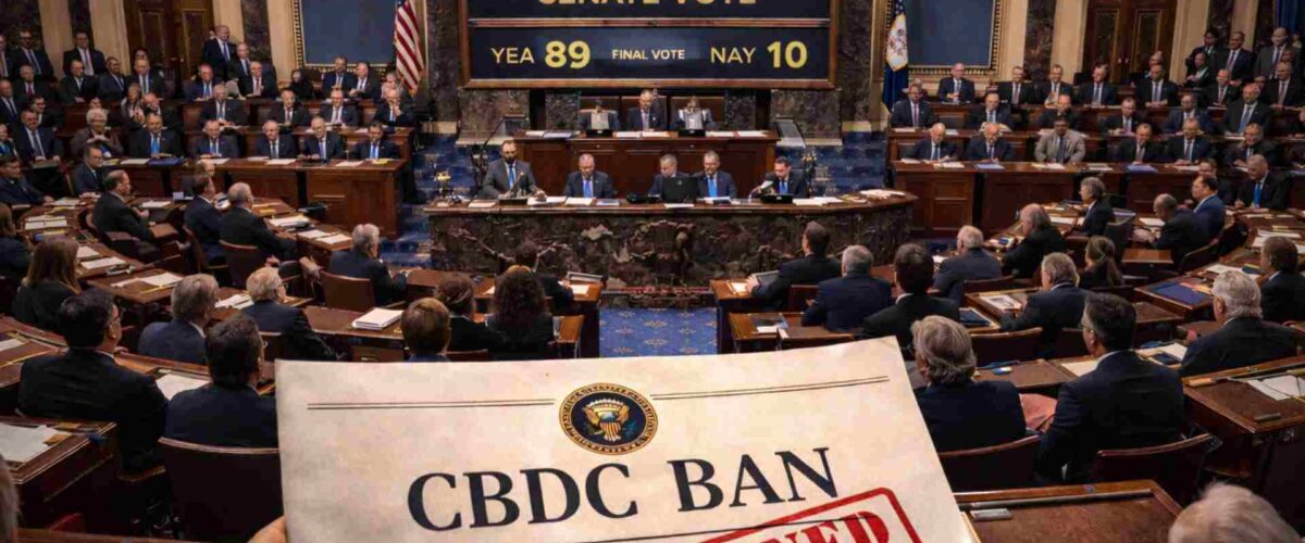 CBBDbanamendmentFI 1 3 1200x500