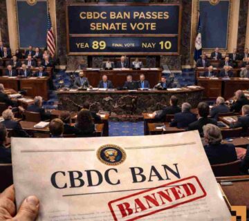 CBBDbanamendmentFI 1 360x320