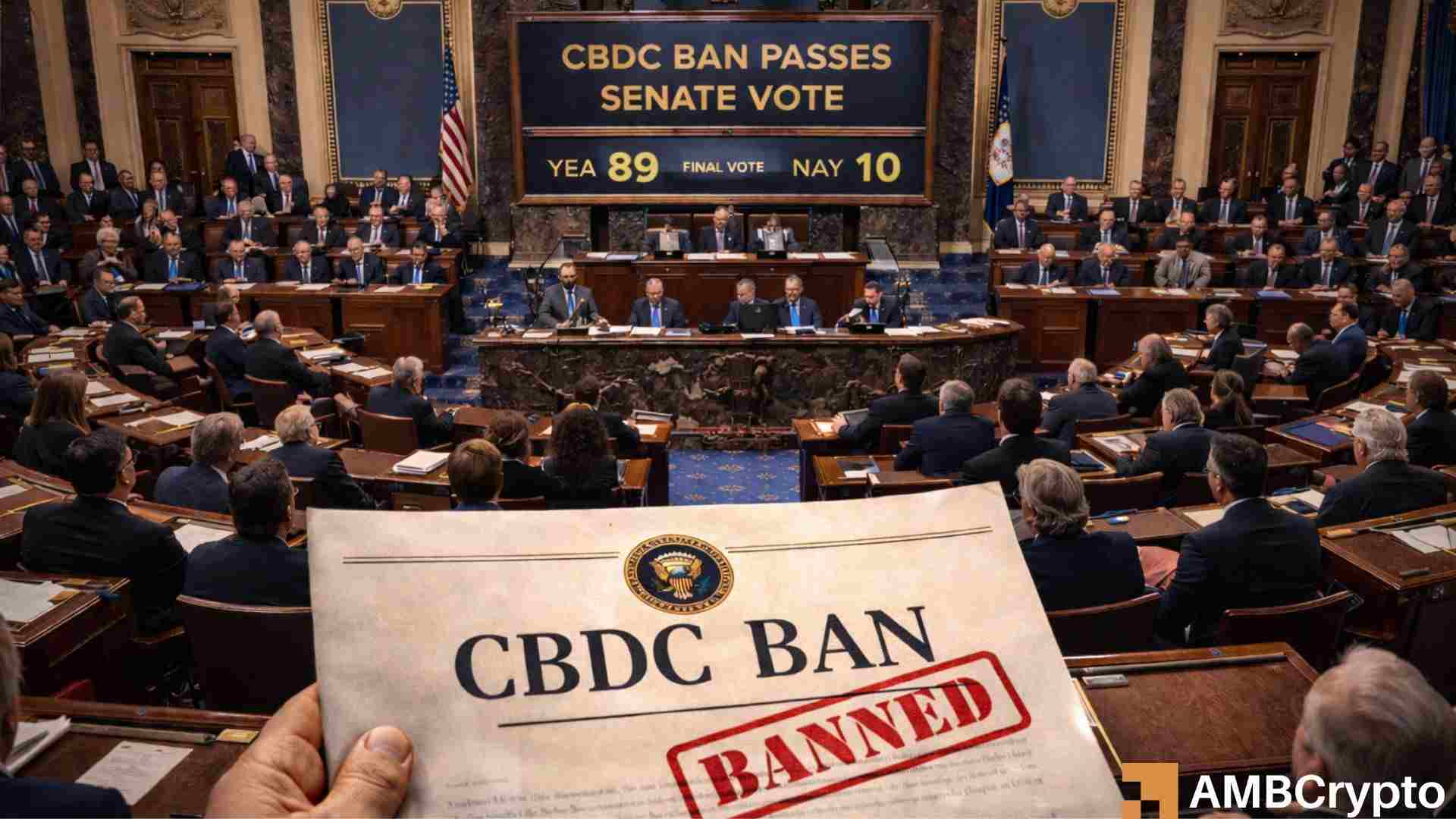 CBBDbanamendmentFI 1