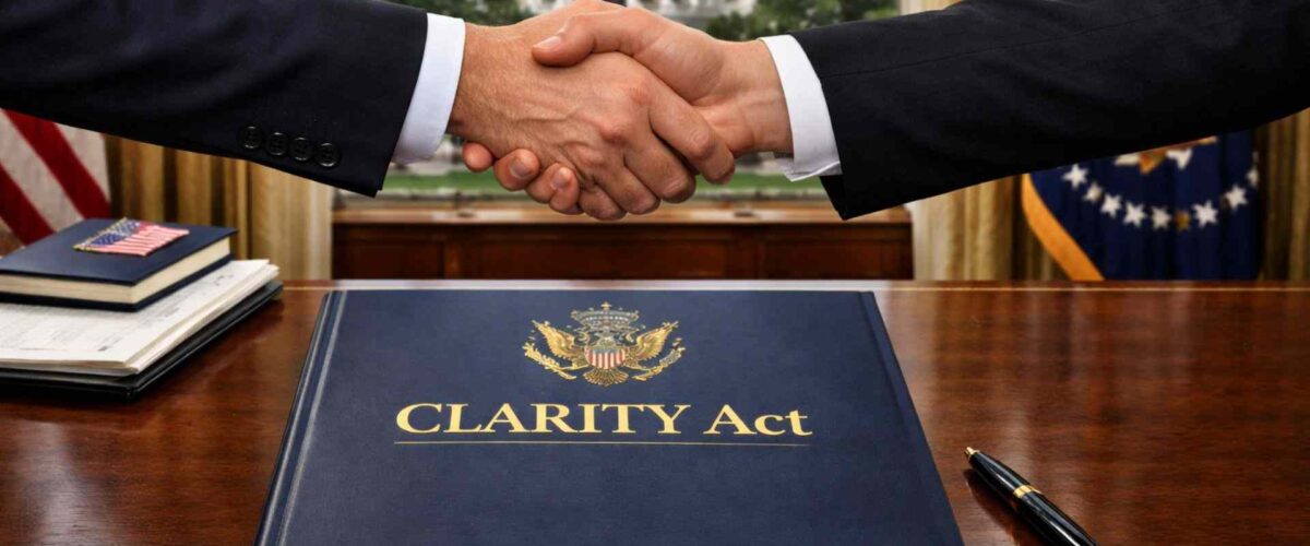 CLARITY Act FI final  1200x500