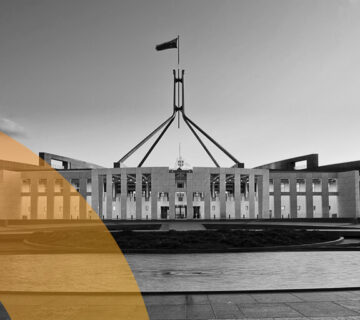 Canberra gID 7 360x320