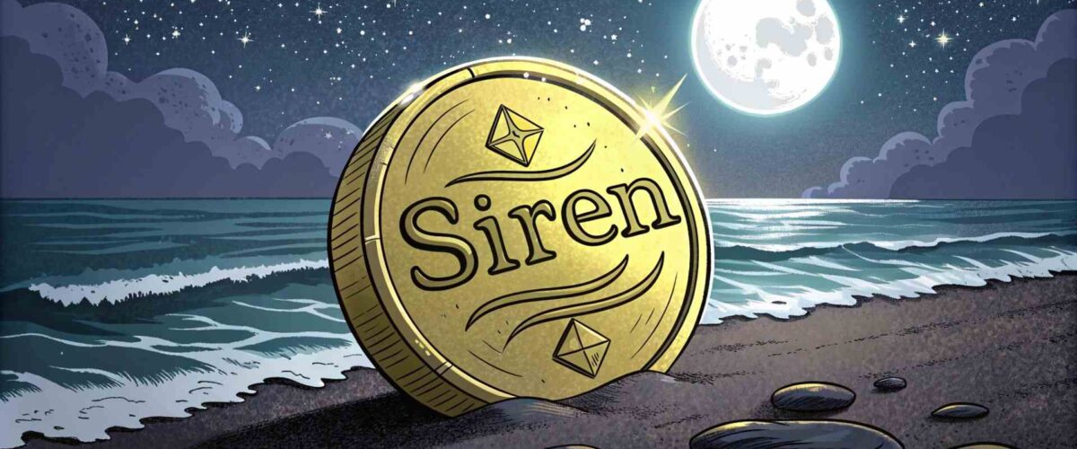 Chandan 35 11zon 1200x500