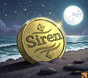 Chandan 35 11zon 360x320