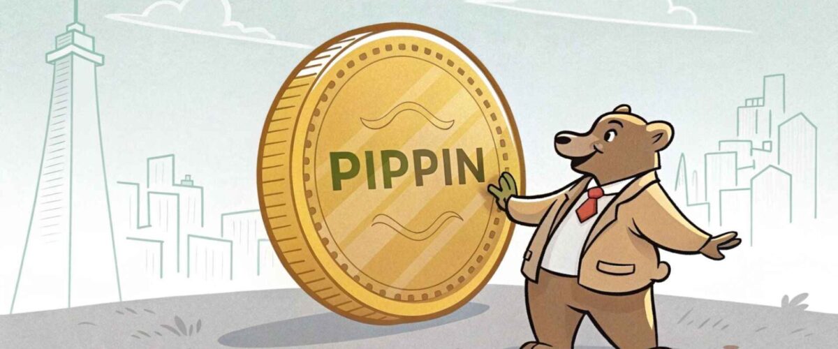 Chandan 42 11zon e1774777423587 1200x500