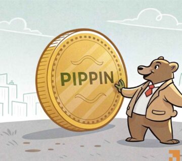 Chandan 42 11zon e1774777423587 360x320