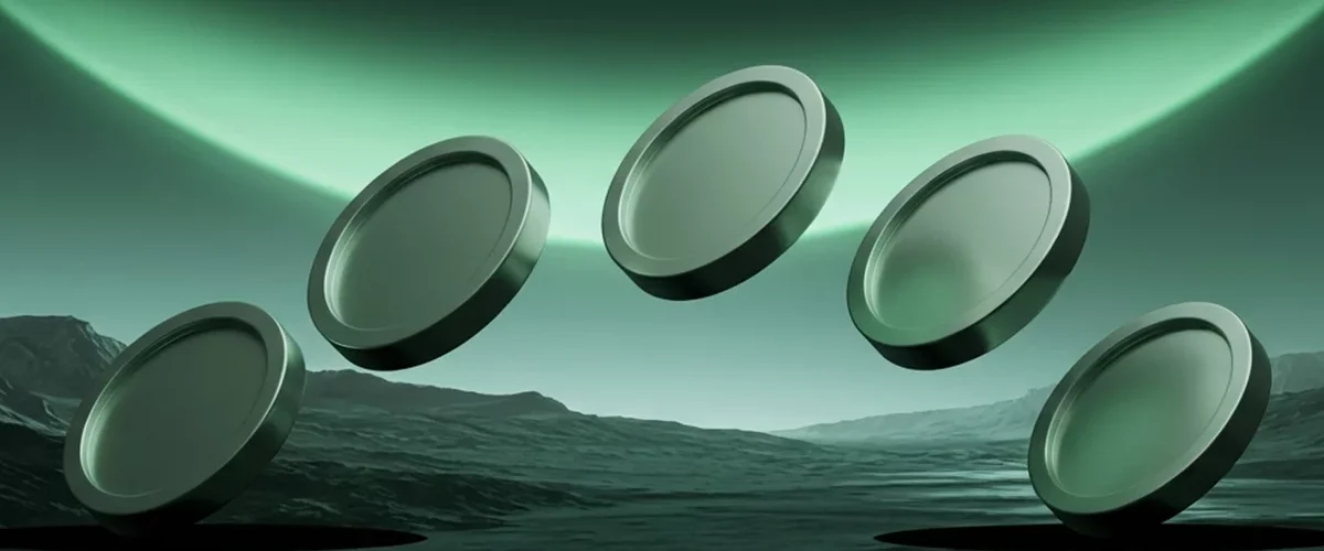 ChangeNOW Is Settling CryptoSwaps in Under Minute 1200x500