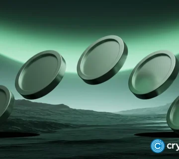 ChangeNOW Is Settling CryptoSwaps in Under Minute 360x320