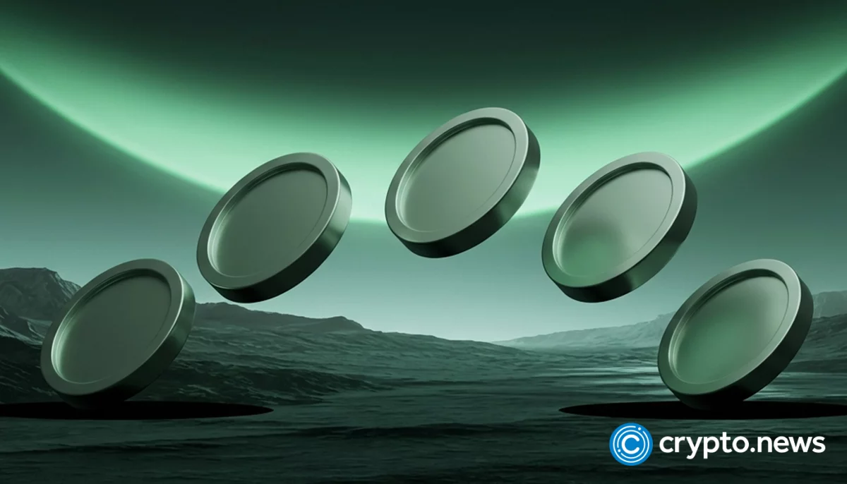 ChangeNOW Is Settling CryptoSwaps in Under Minute