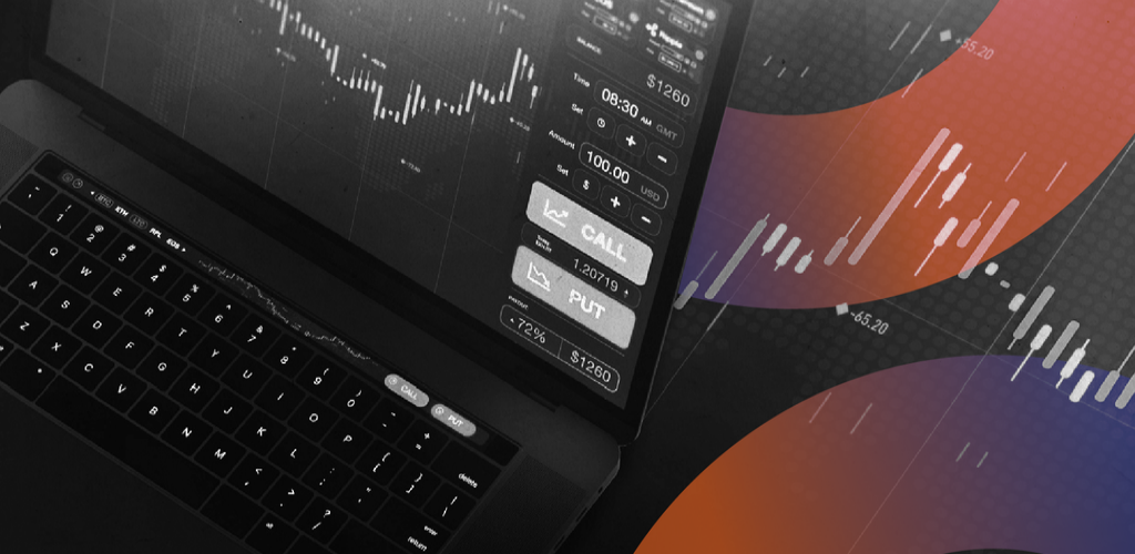 Chart4 red gID 7 1 1024x500