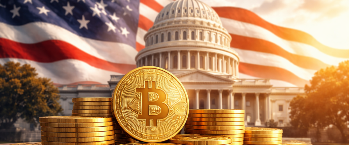 ChatGPT Image Mar 10 2026 09 15 40 AM 1200x500