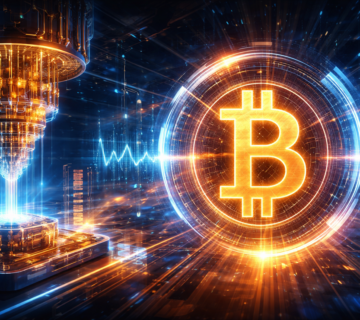 ChatGPT Image Mar 12 2026 07 06 58 AM 1 360x320