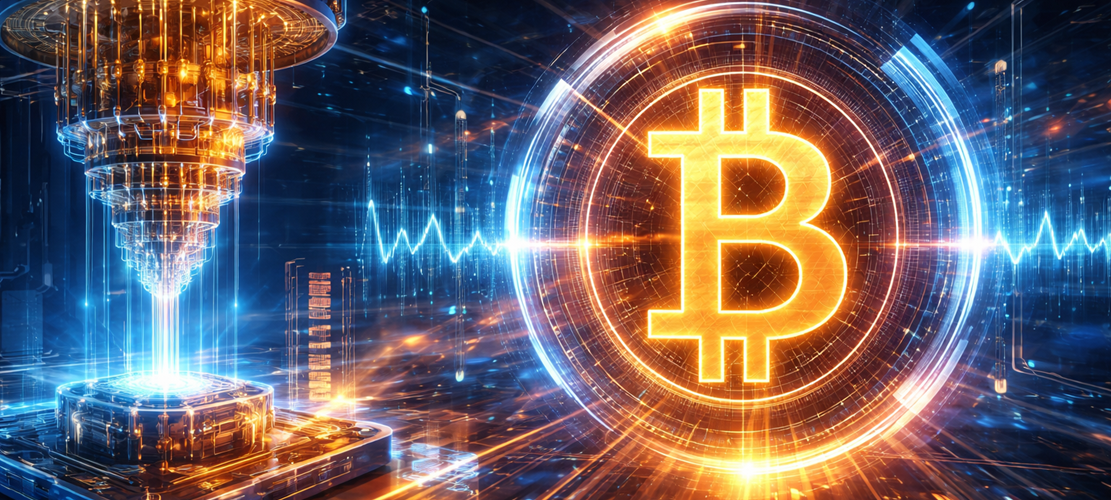 ChatGPT Image Mar 12 2026 07 06 58 AM 1111x500