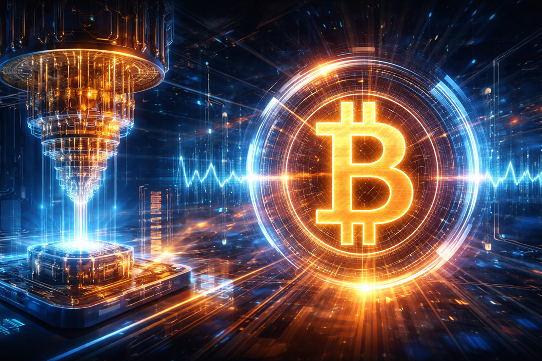 ChatGPT Image Mar 12 2026 07 06 58 AM