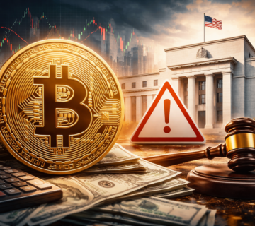 ChatGPT Image Mar 13 2026 07 16 45 AM 1 360x320