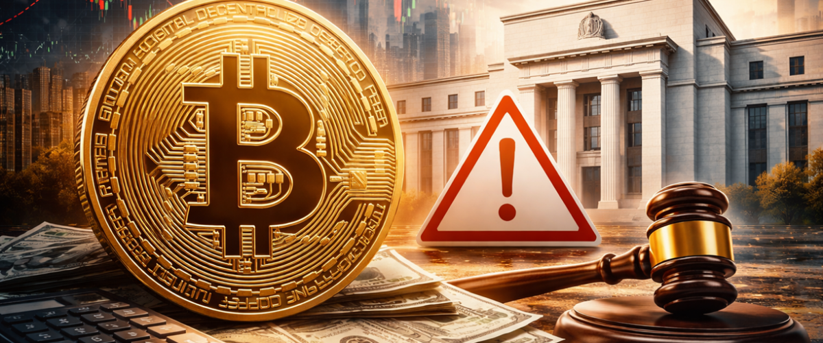 ChatGPT Image Mar 13 2026 07 16 45 AM 1200x500