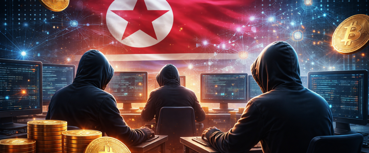 ChatGPT Image Mar 13 2026 12 06 21 PM 1200x500