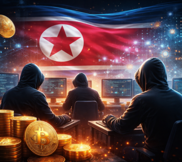 ChatGPT Image Mar 13 2026 12 06 21 PM 360x320