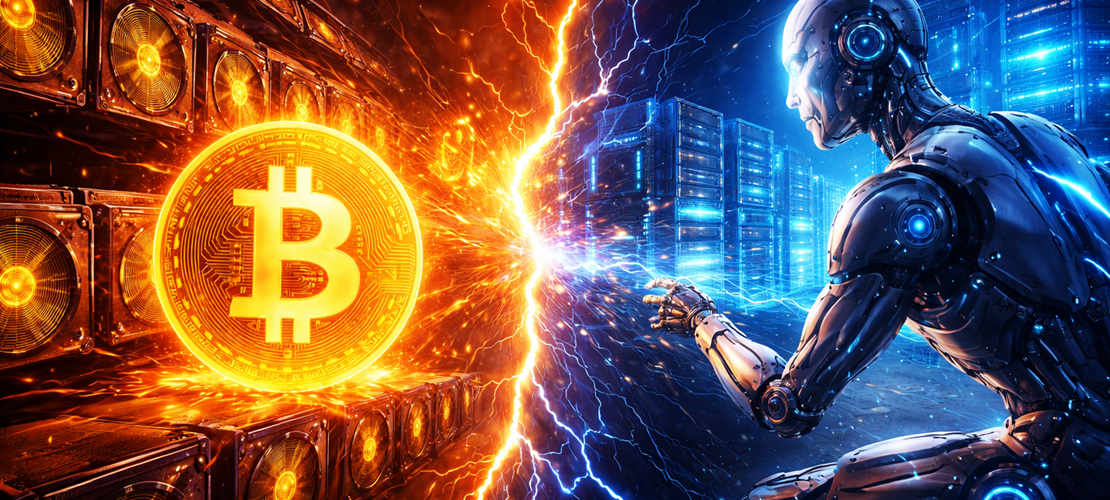 ChatGPT Image Mar 16 2026 08 47 56 AM 1110x500