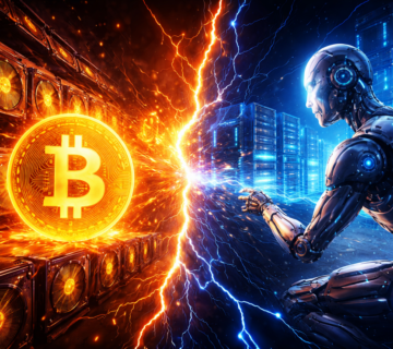 ChatGPT Image Mar 16 2026 08 47 56 AM 360x320