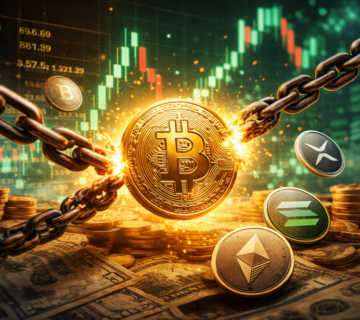 ChatGPT Image Mar 17 2026 07 08 13 AM 1 360x320