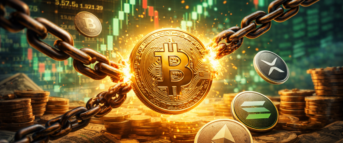 ChatGPT Image Mar 17 2026 07 08 13 AM 1200x500