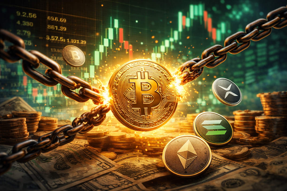 ChatGPT Image Mar 17 2026 07 08 13 AM