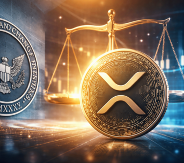 ChatGPT Image Mar 18 2026 08 08 43 AM 360x320