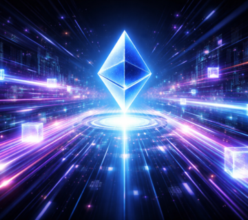 ChatGPT Image Mar 18 2026 08 15 55 AM 360x320