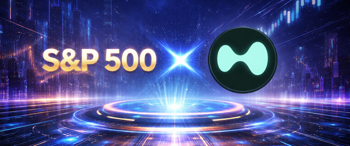 ChatGPT Image Mar 19 2026 07 10 23 AM 1200x500