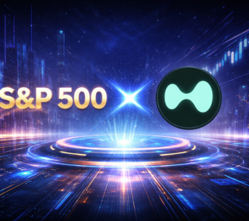 ChatGPT Image Mar 19 2026 07 10 23 AM 360x320