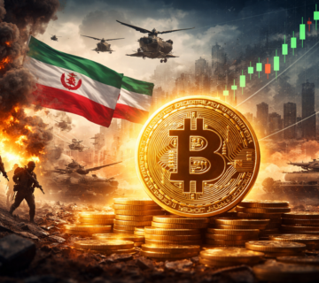 ChatGPT Image Mar 2 2026 06 57 15 AM 1 360x320