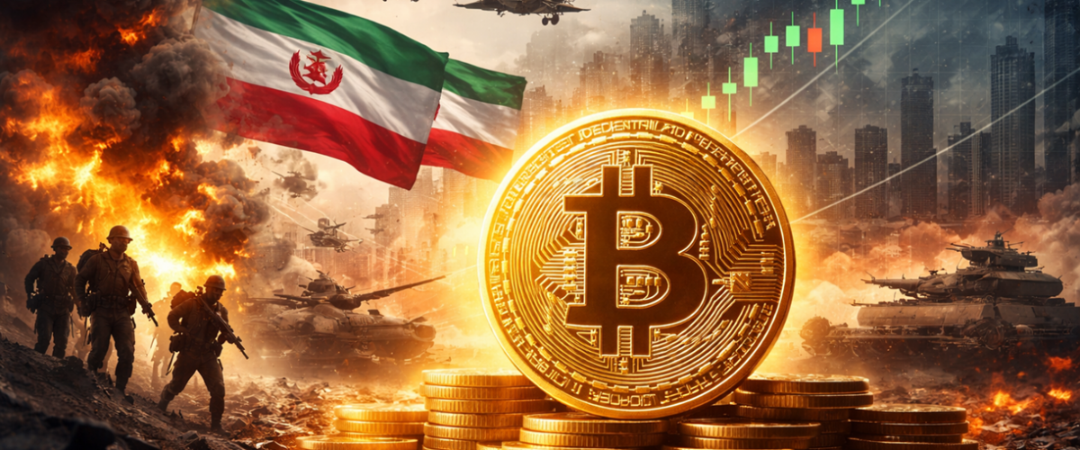 ChatGPT Image Mar 2 2026 06 57 15 AM 1200x500