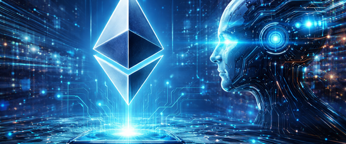 ChatGPT Image Mar 2 2026 09 18 21 AM 1200x500