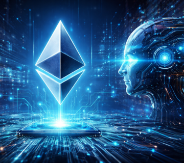 ChatGPT Image Mar 2 2026 09 18 21 AM 360x320