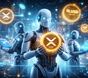 ChatGPT Image Mar 20 2026 12 15 08 PM 1 360x320