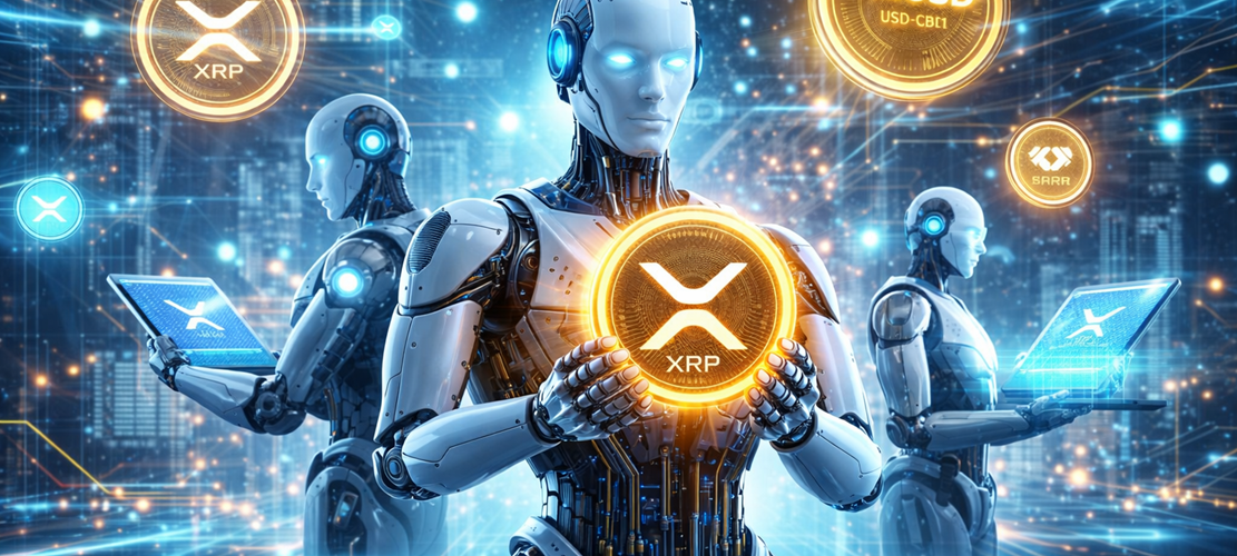 ChatGPT Image Mar 20 2026 12 15 08 PM 1111x500