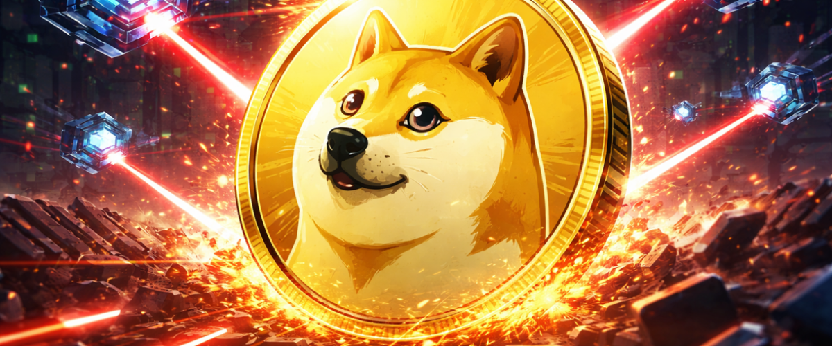 ChatGPT Image Mar 23 2026 07 25 02 AM 1200x500