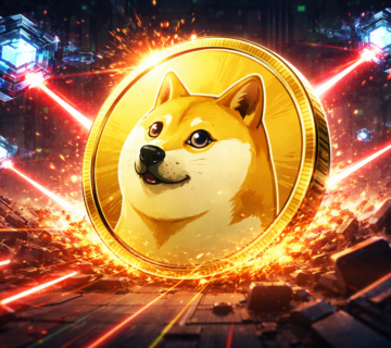 ChatGPT Image Mar 23 2026 07 25 02 AM 360x320