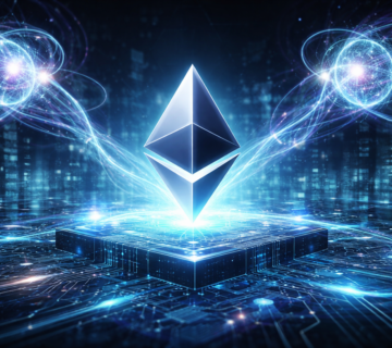 ChatGPT Image Mar 24 2026 08 23 25 AM 1 360x320