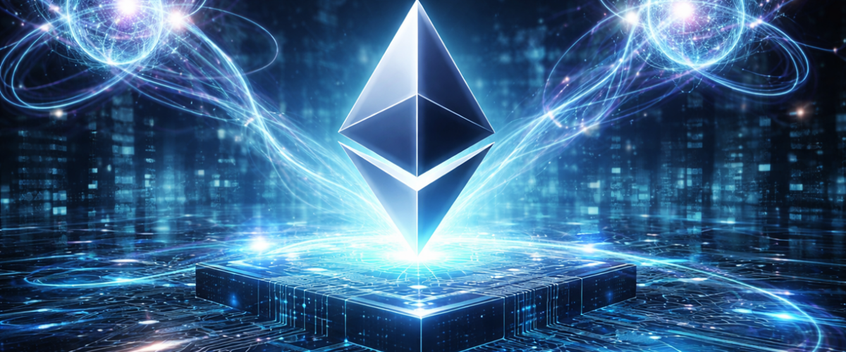 ChatGPT Image Mar 24 2026 08 23 25 AM 1200x500