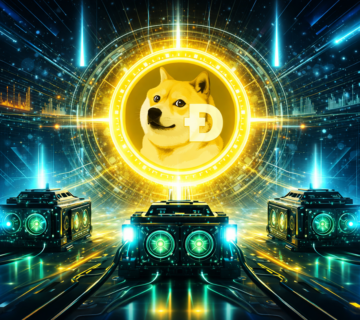 ChatGPT Image Mar 25 2026 07 46 03 AM 1 360x320