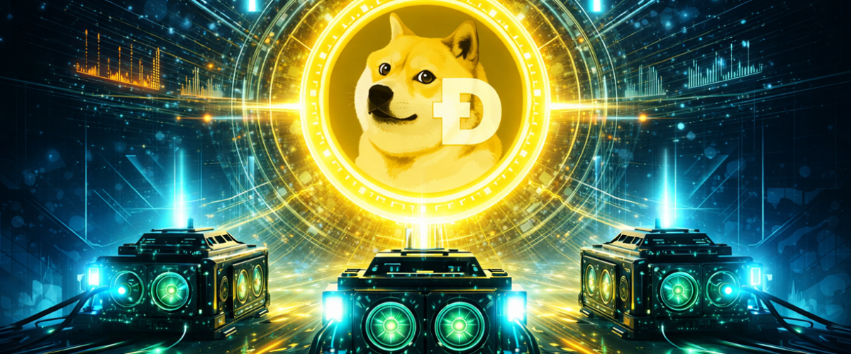 ChatGPT Image Mar 25 2026 07 46 03 AM 1200x500