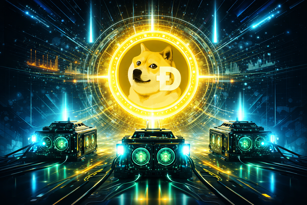 ChatGPT Image Mar 25 2026 07 46 03 AM