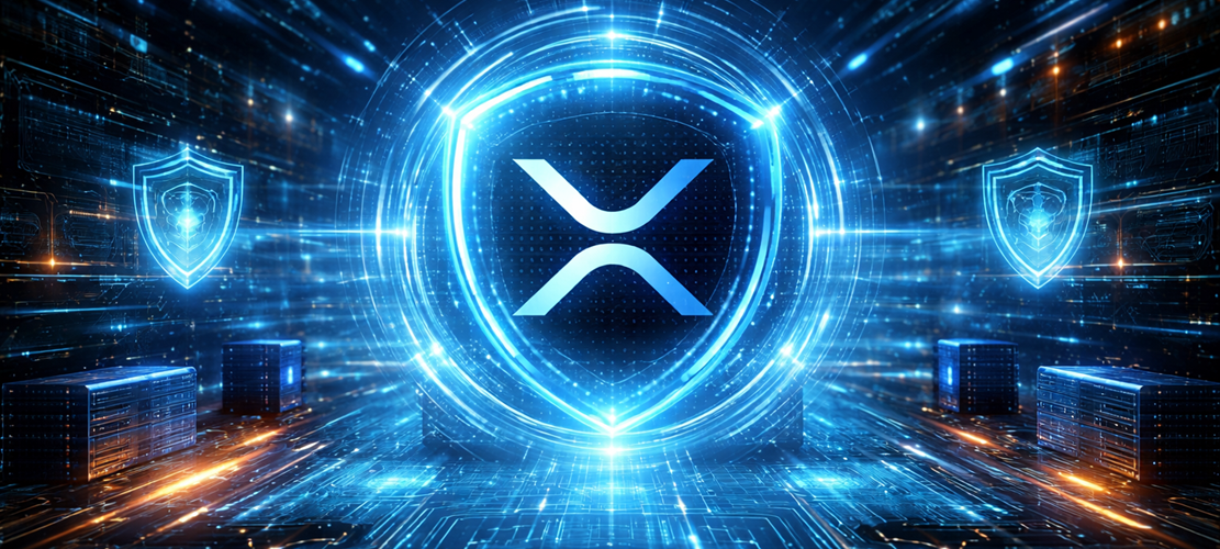 ChatGPT Image Mar 27 2026 01 02 24 PM 1111x500